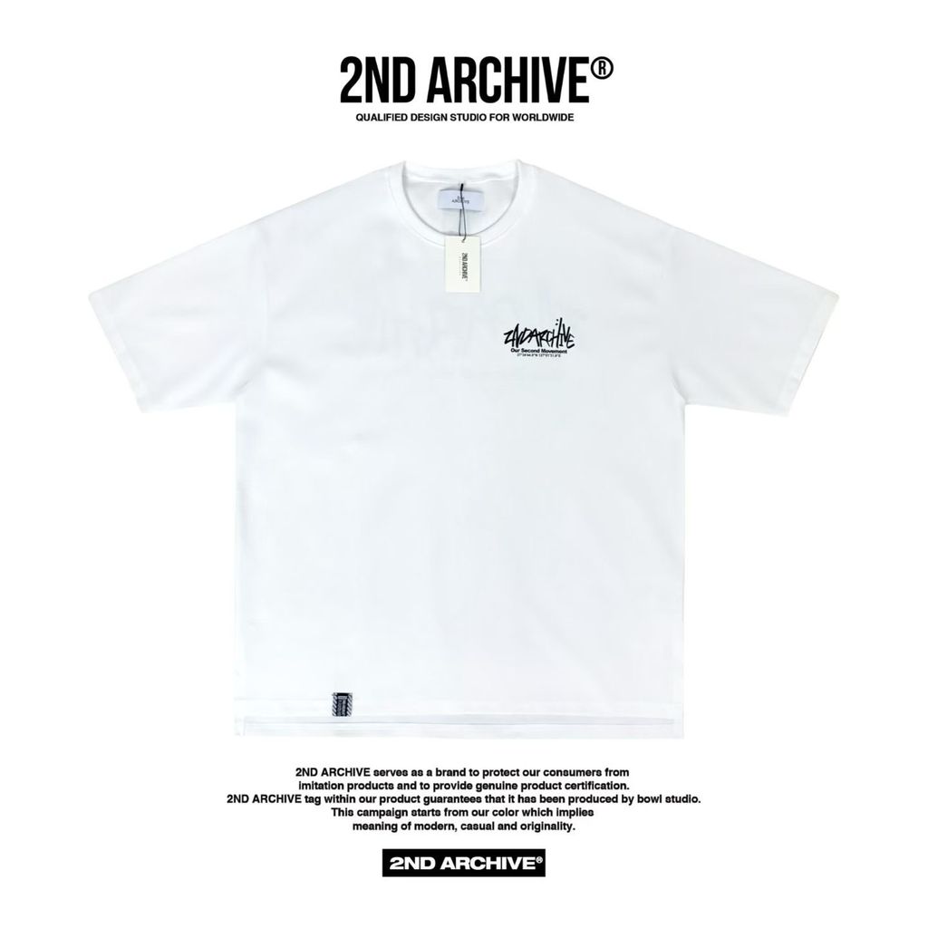 5d705ceb6ccb26e1e8127197d1151d