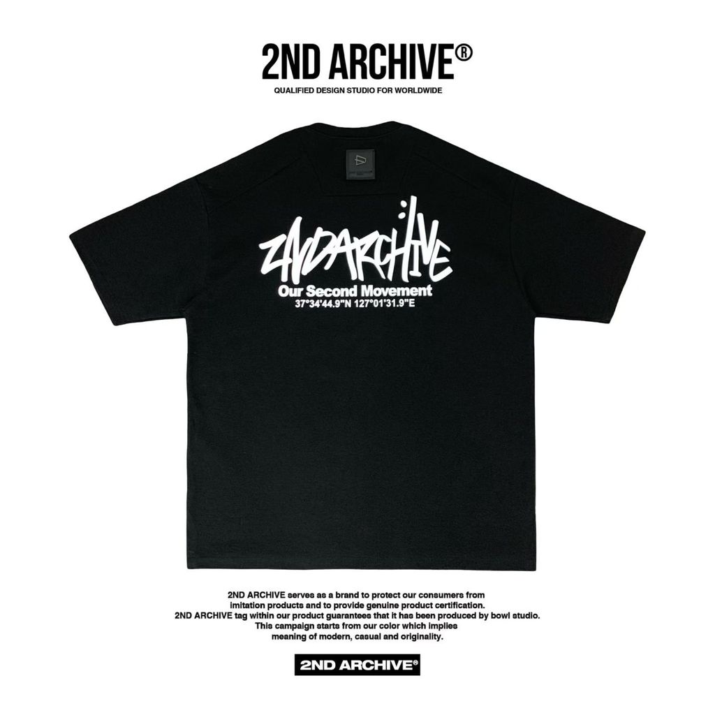 6e26fa955fef1e3cee7facb74bf51e