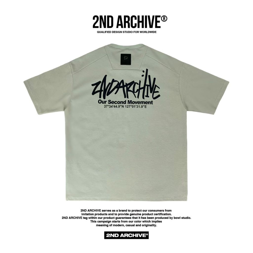 40d9c7bc7b55f0a21c4fdb3714df03