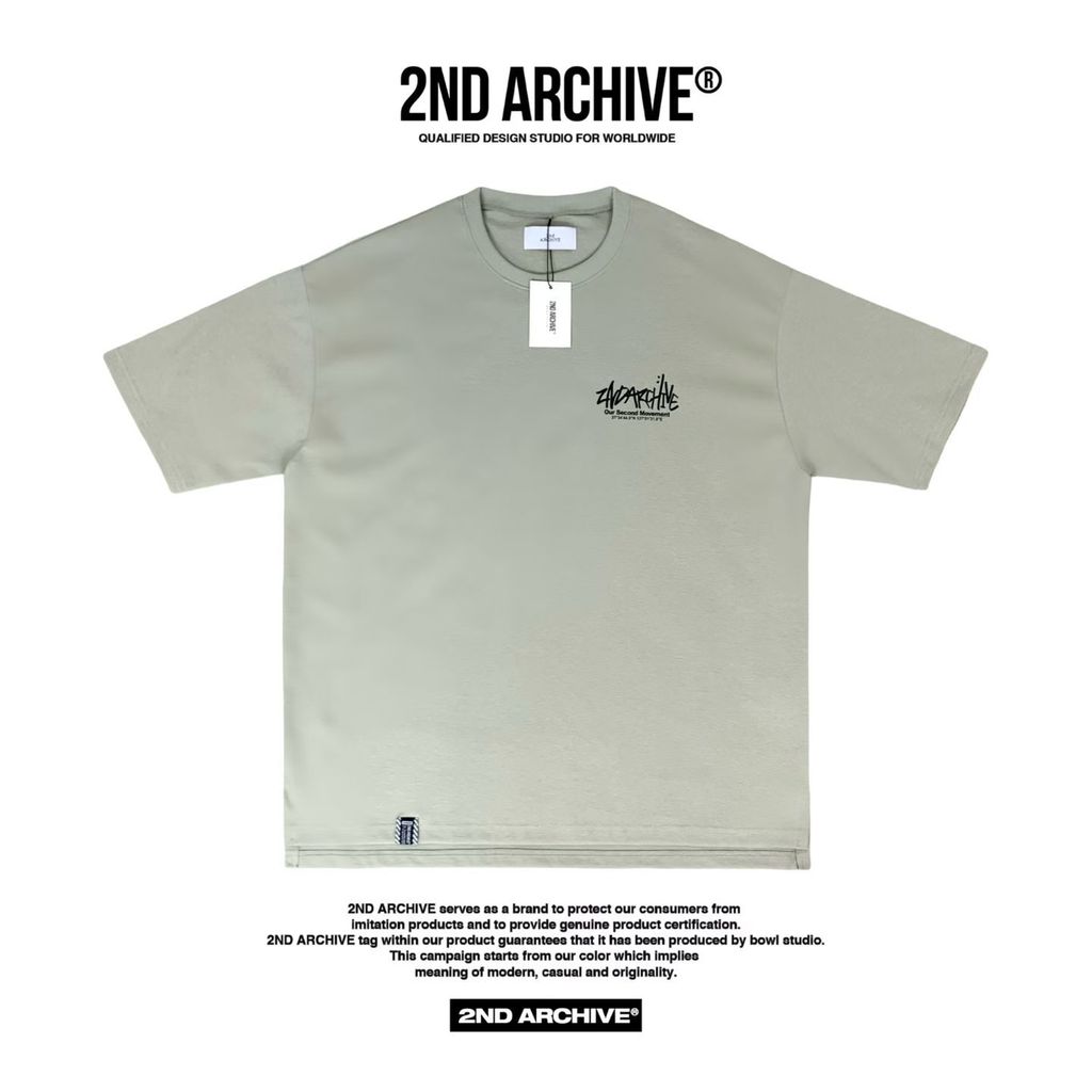 bbeed829aca859d9f6cb1cfb9e43dd