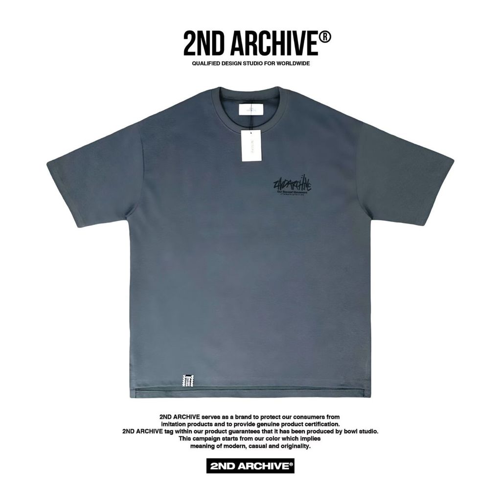 ce4bed2b37f39a9b331a8679a5c463