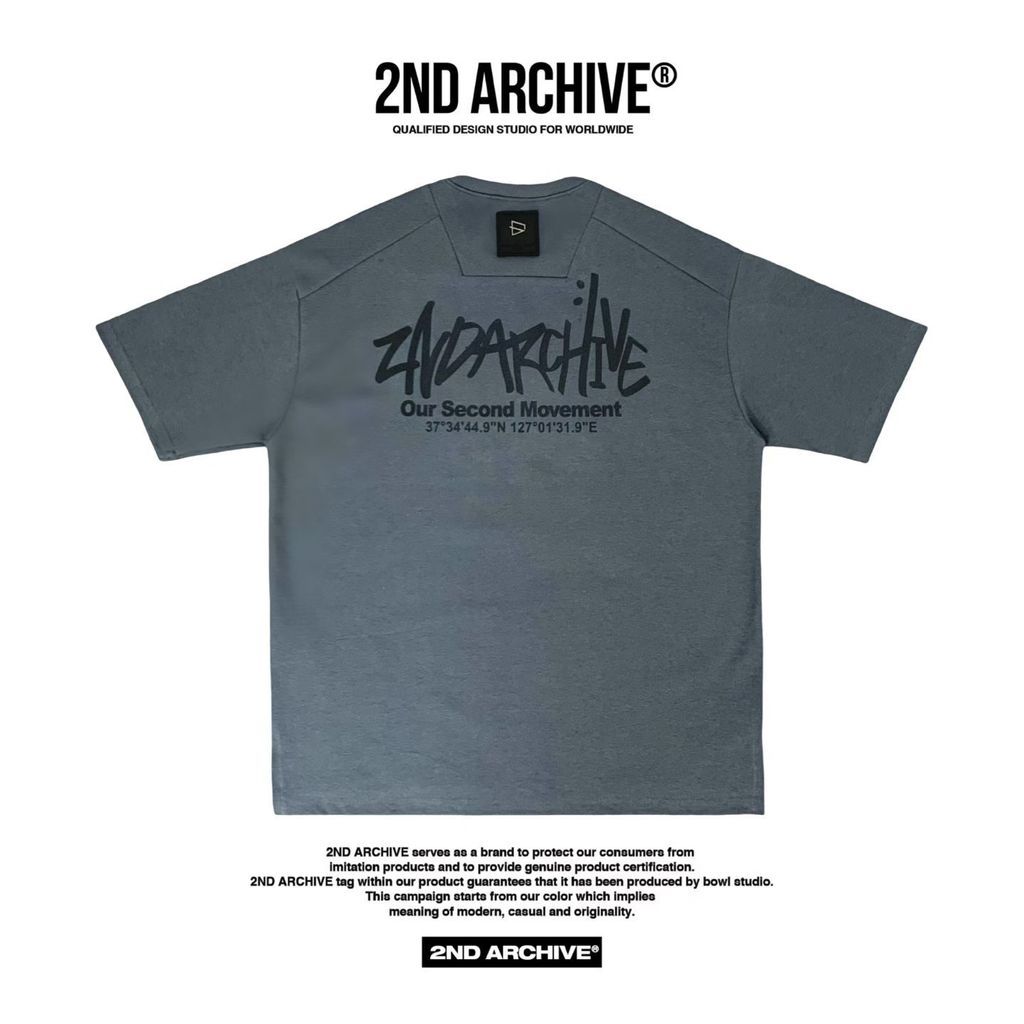 6773a7445c7892a7097aeefbfe48c7