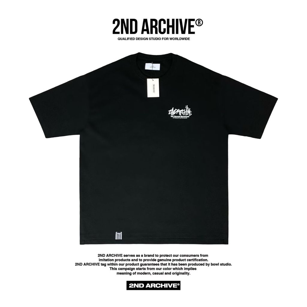 db0c442155b004dddf491d143aca9b