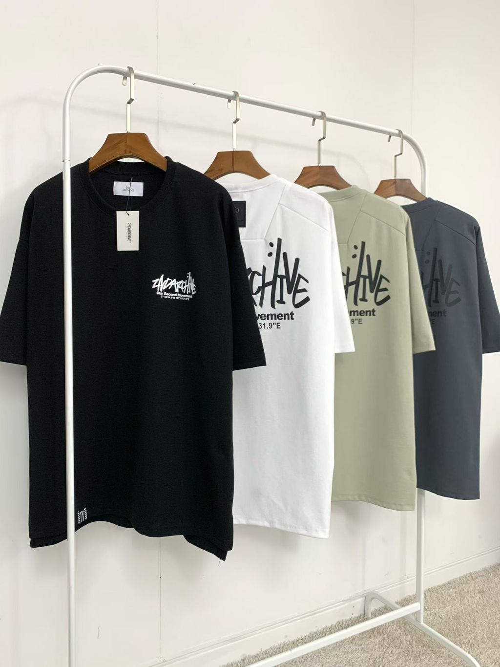 50ac2bf82e738686dc0f6e4428df98