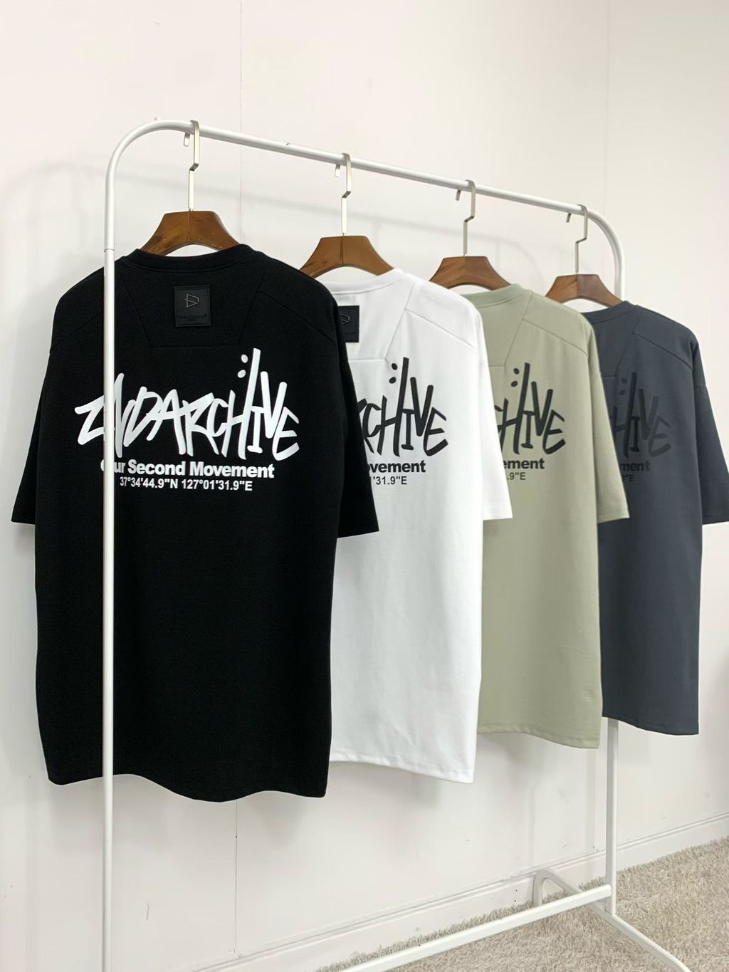 52153535e27ec4df2fcb7d760ba556