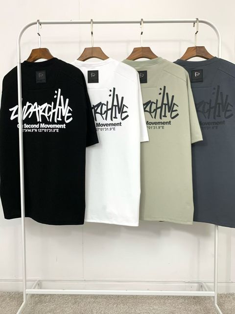 83169984ba7651411b1df5d8cf582a