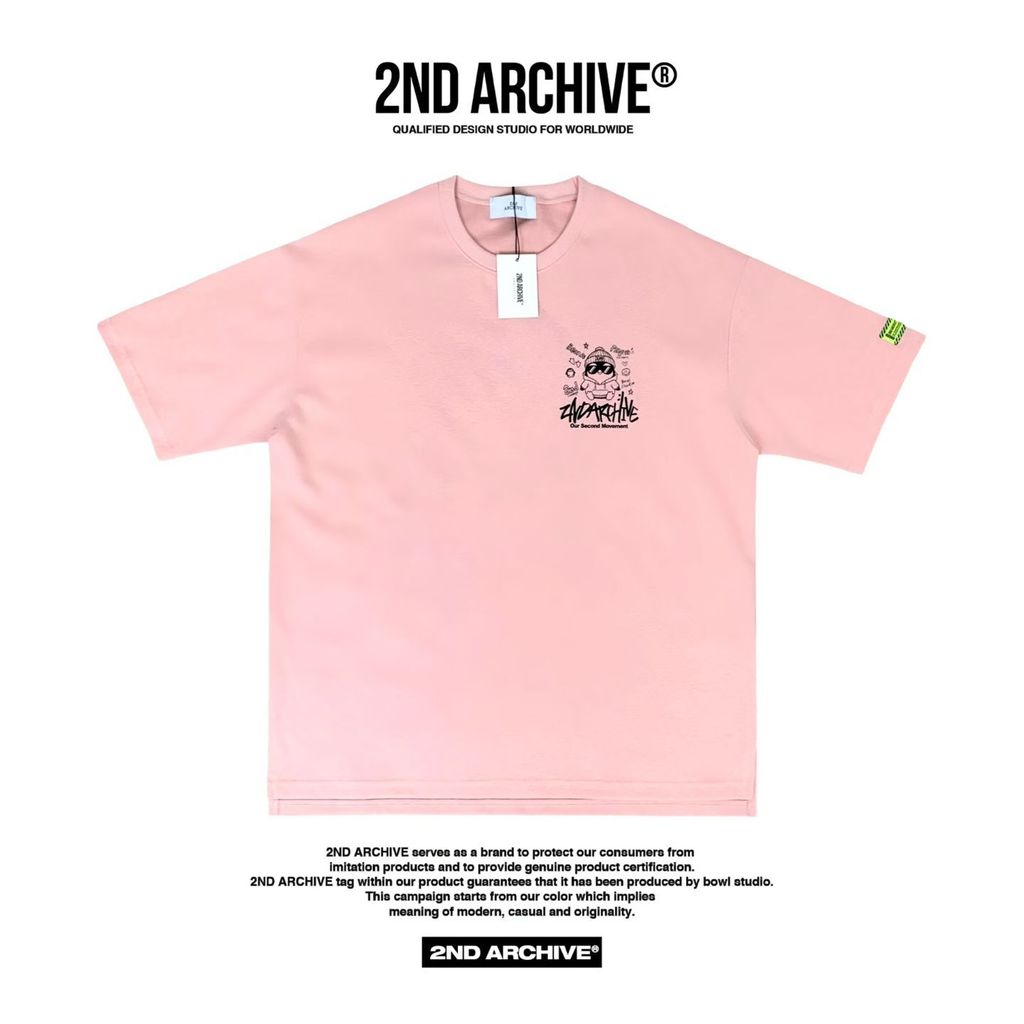 1bdd69ff2abe5a9ee54fd42660b6ae