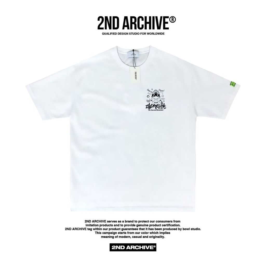 29baa57a22e6e587c4872cb896dd00