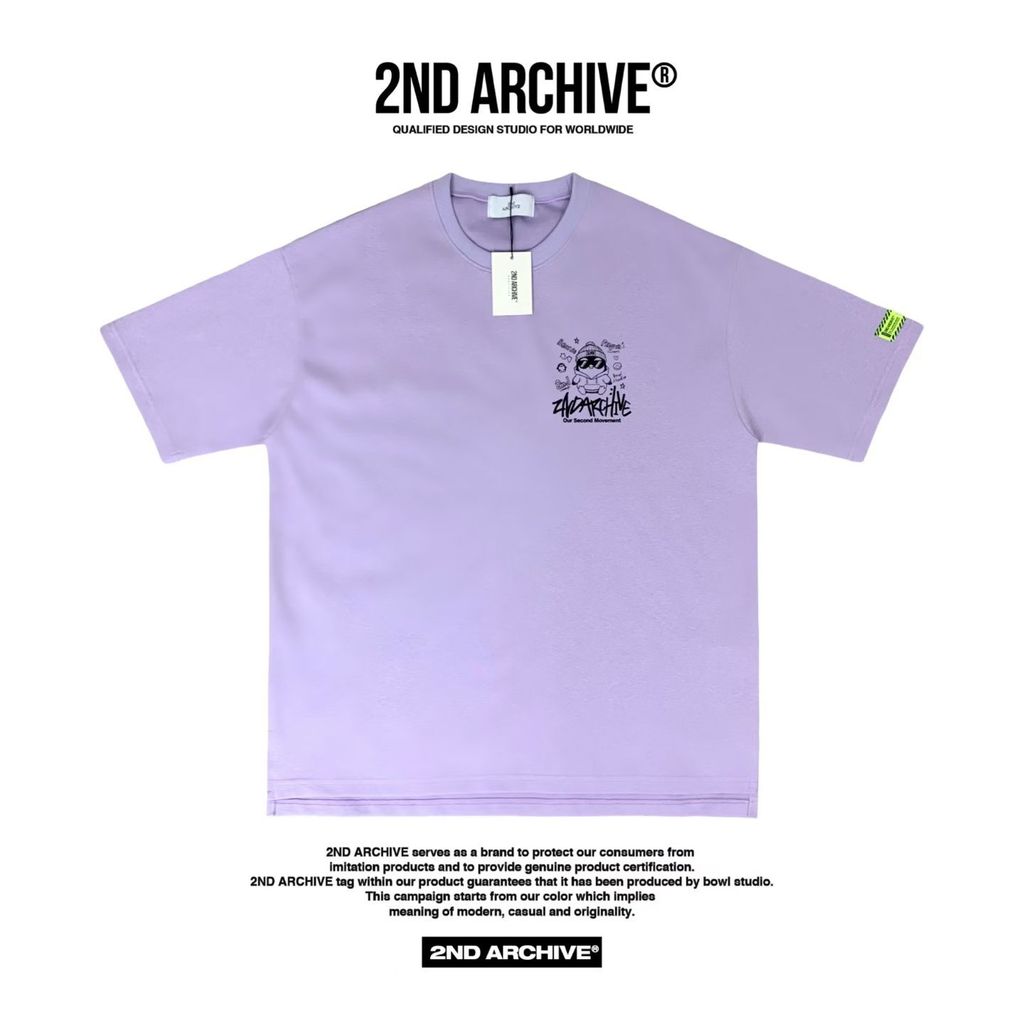 a36ade1a4be1b2b19f8137454e001e