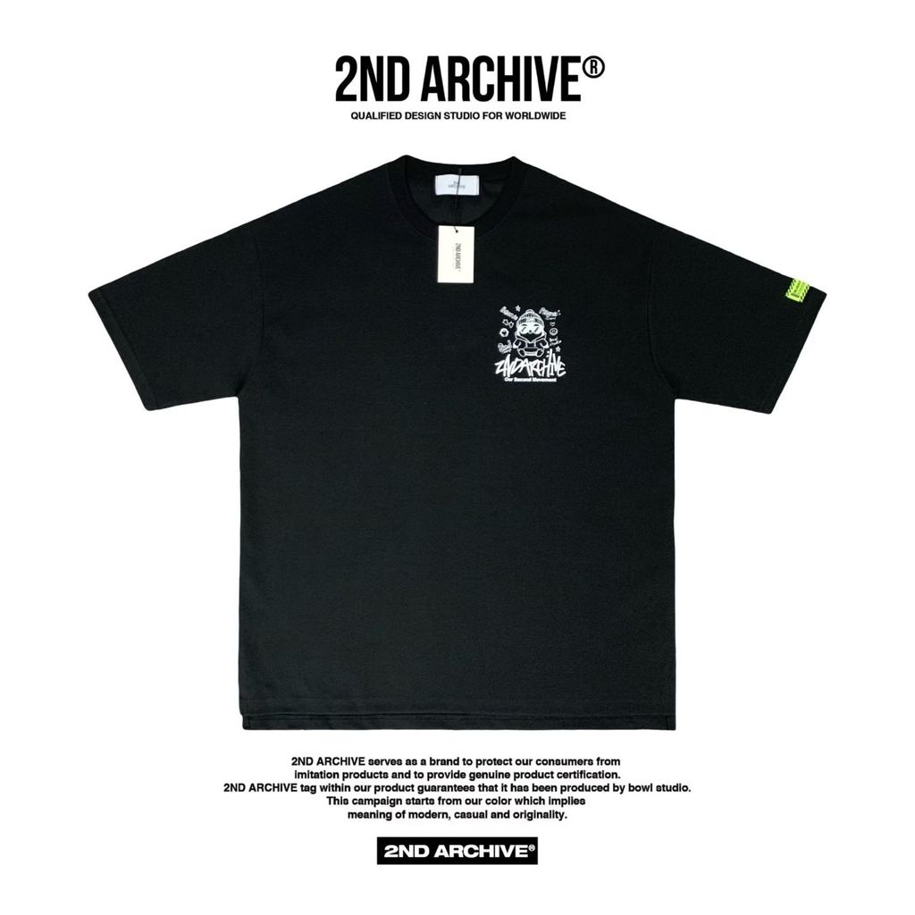 b2ac7f8a1d0ccb61c127b8385dd34a