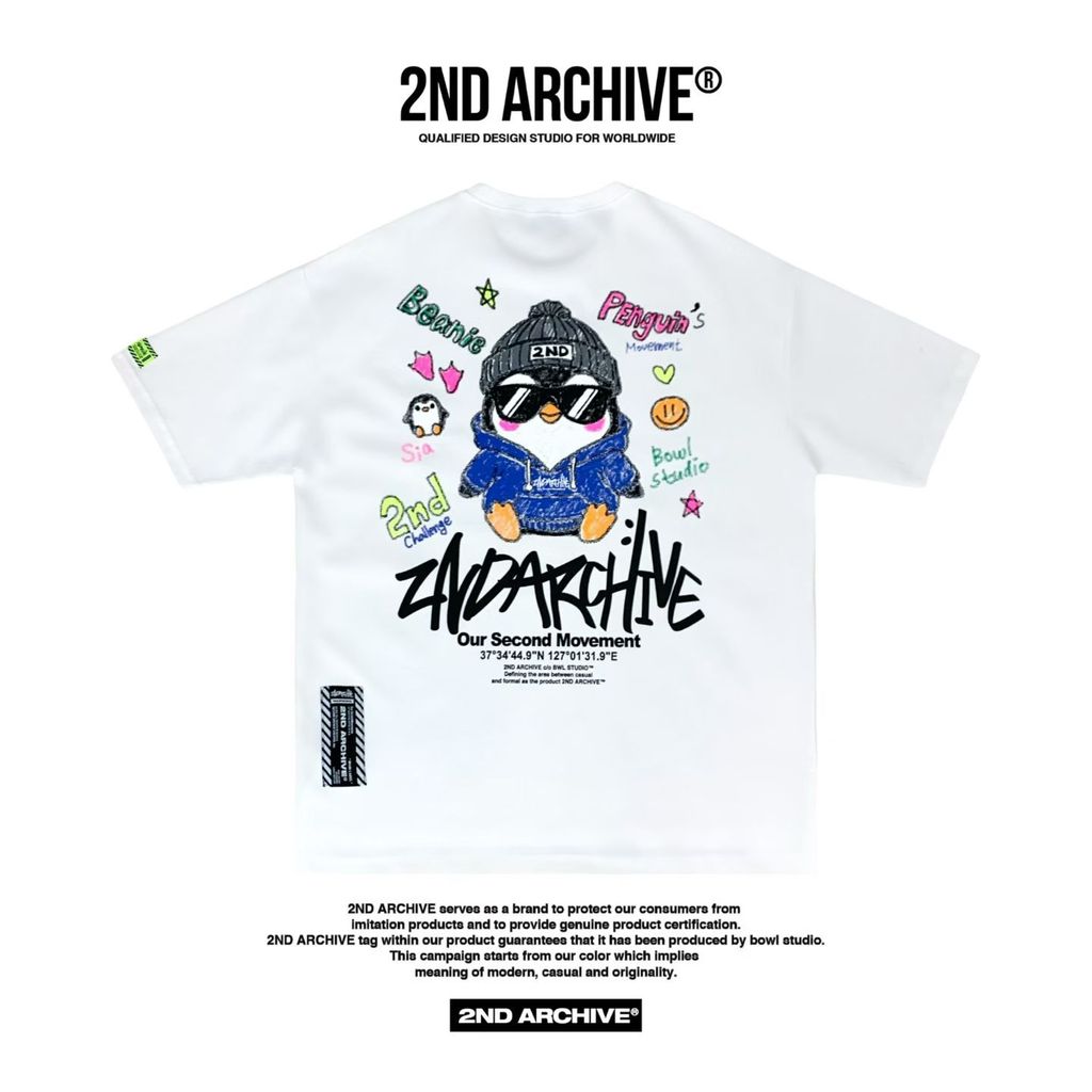 fc19060d1bc1deef6080d08fbf65bc