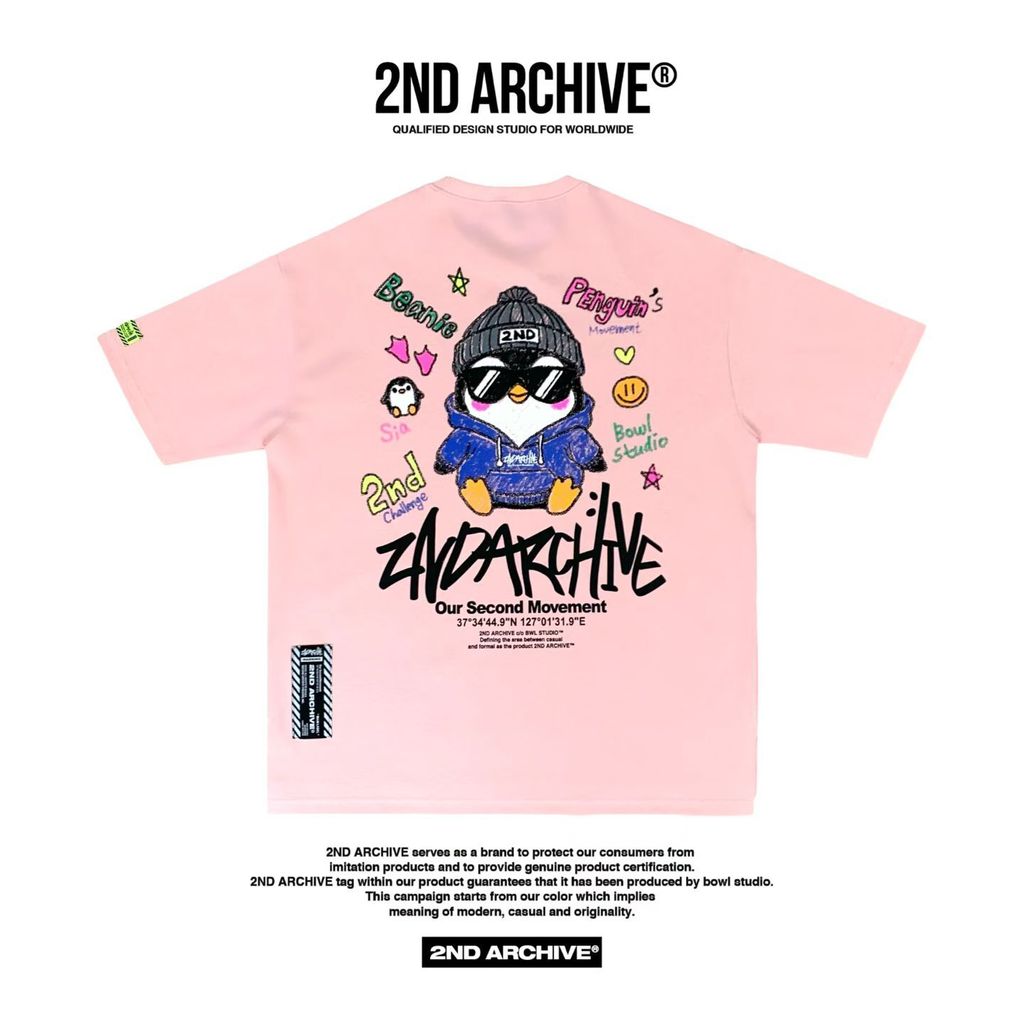 ad3243019815e9c650ccc6f0261f98