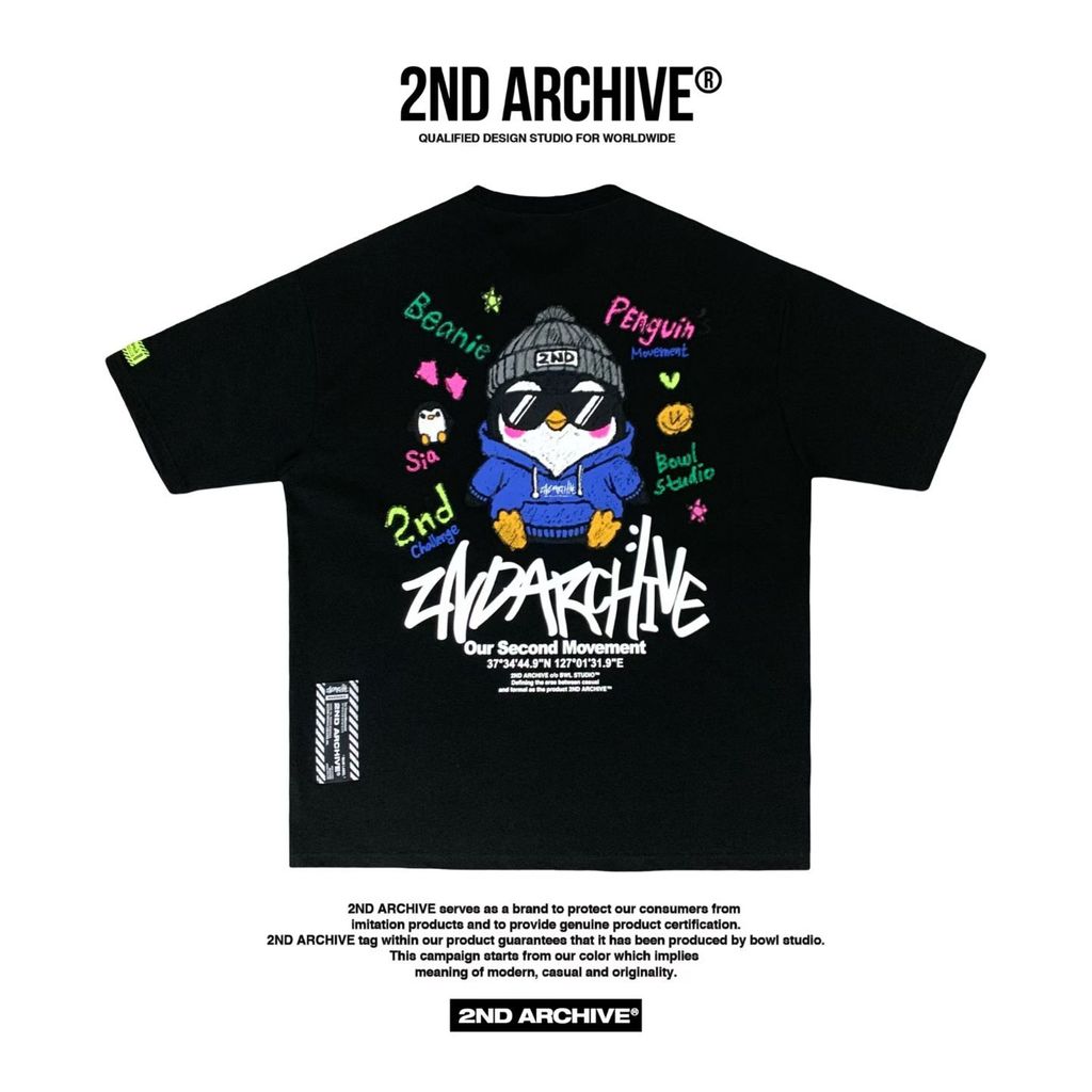 84965f32d28f1c4f0308109bbfbceb