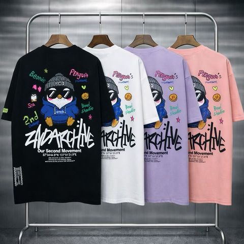 b589867a6e771507c5772557b63796