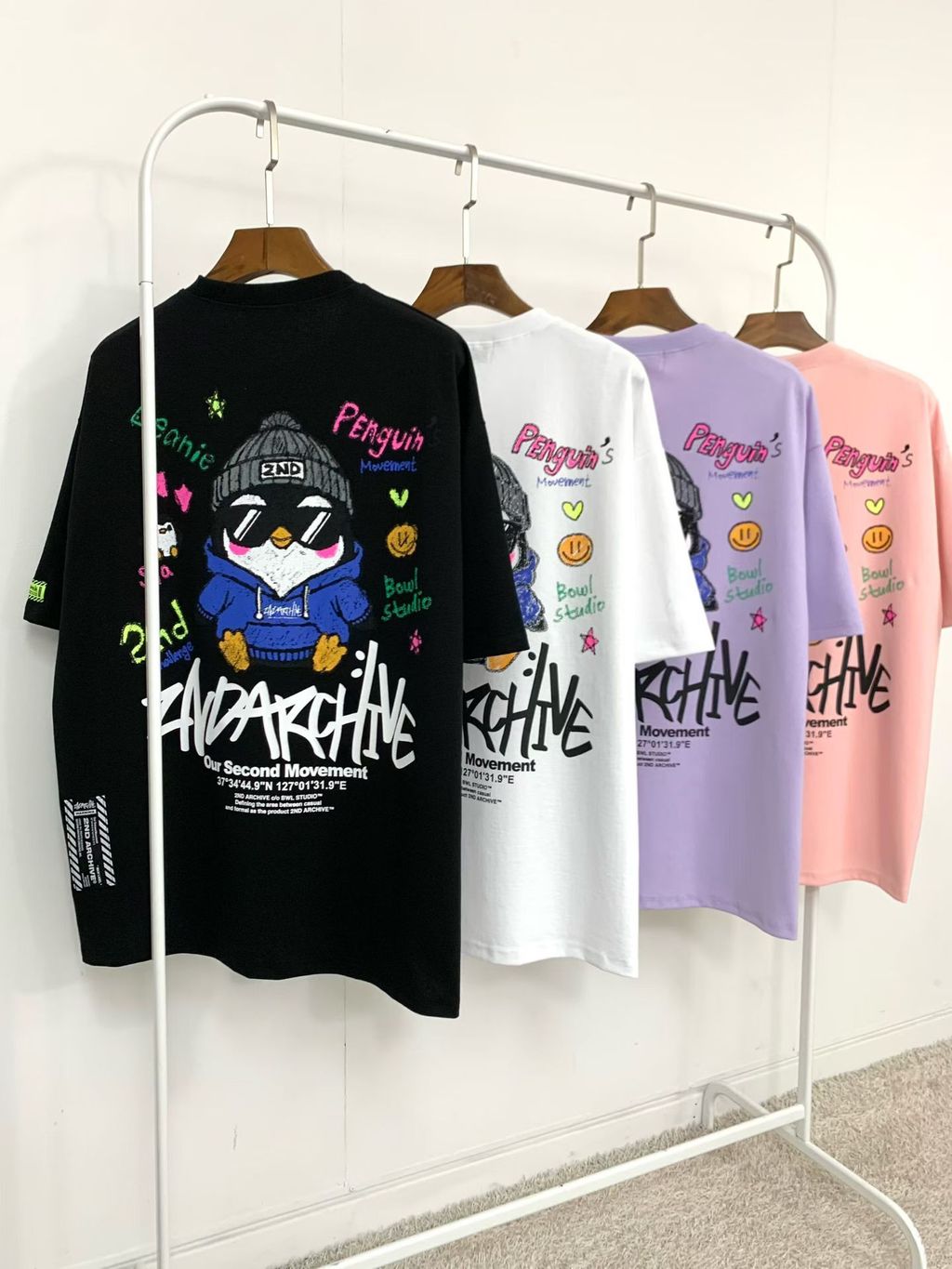 1d00b42431ba3e3d1ae54b61c2d613