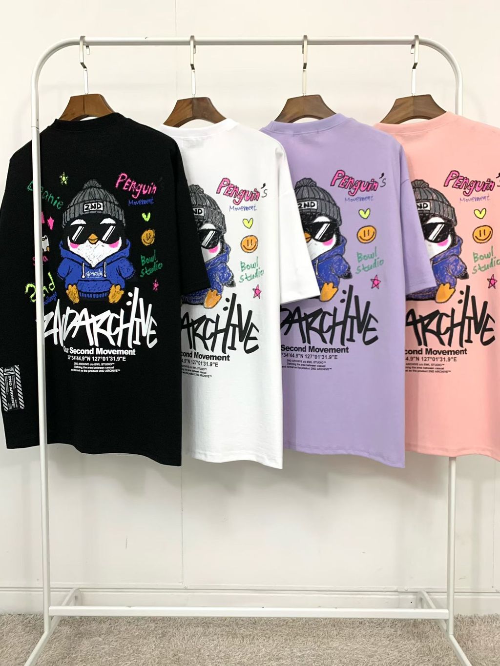 58c633bd91fd351ea72e374b6ac0f7