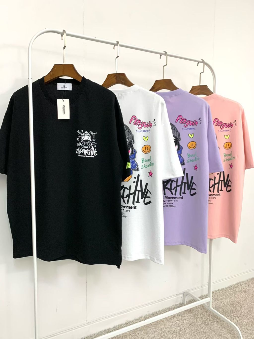 a3fbe7b9e788d1b50e592fbe72dc2a