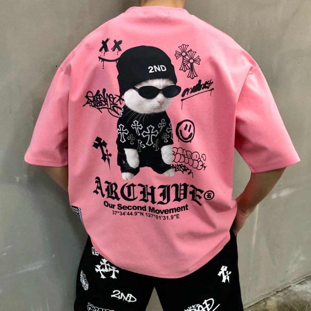 0ebfec8f2f2d59936373ac73c0925e