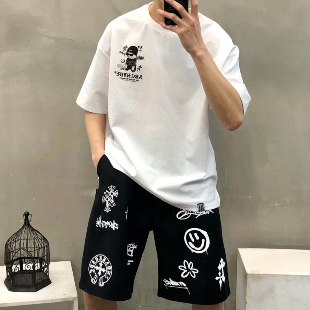 3b0ab28639500ba0999b26a6cae2a0