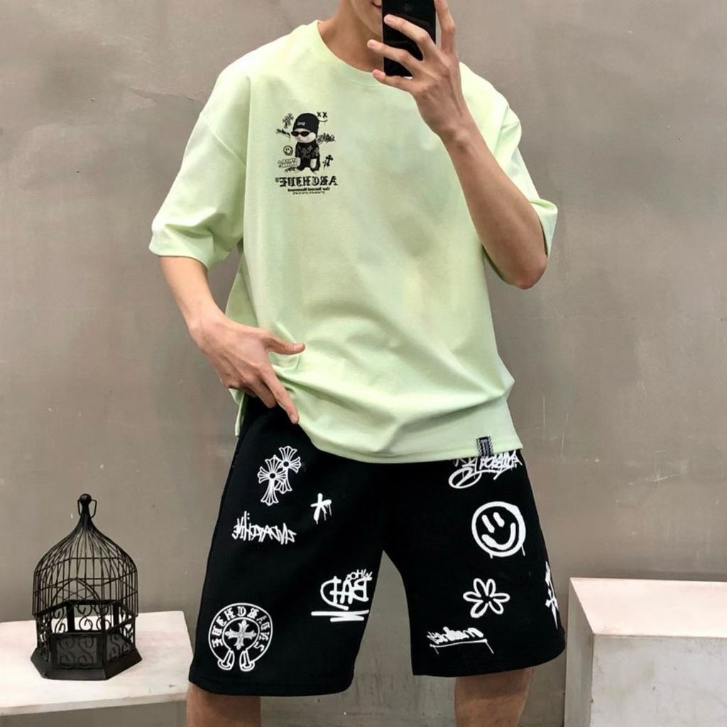 2a455ff6a080030dfe1f669e46efed