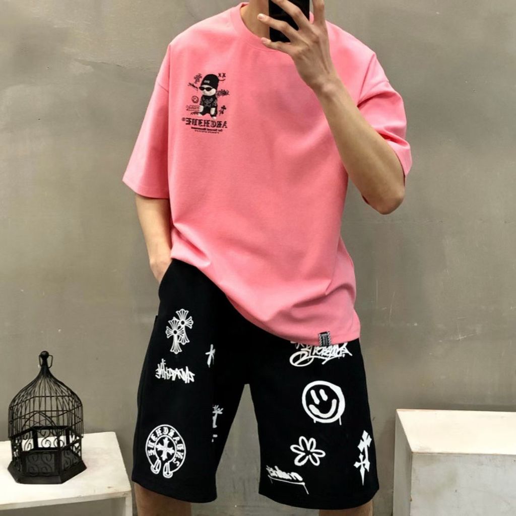 06efdd1bd0720b9cd1055a6a00d4dd