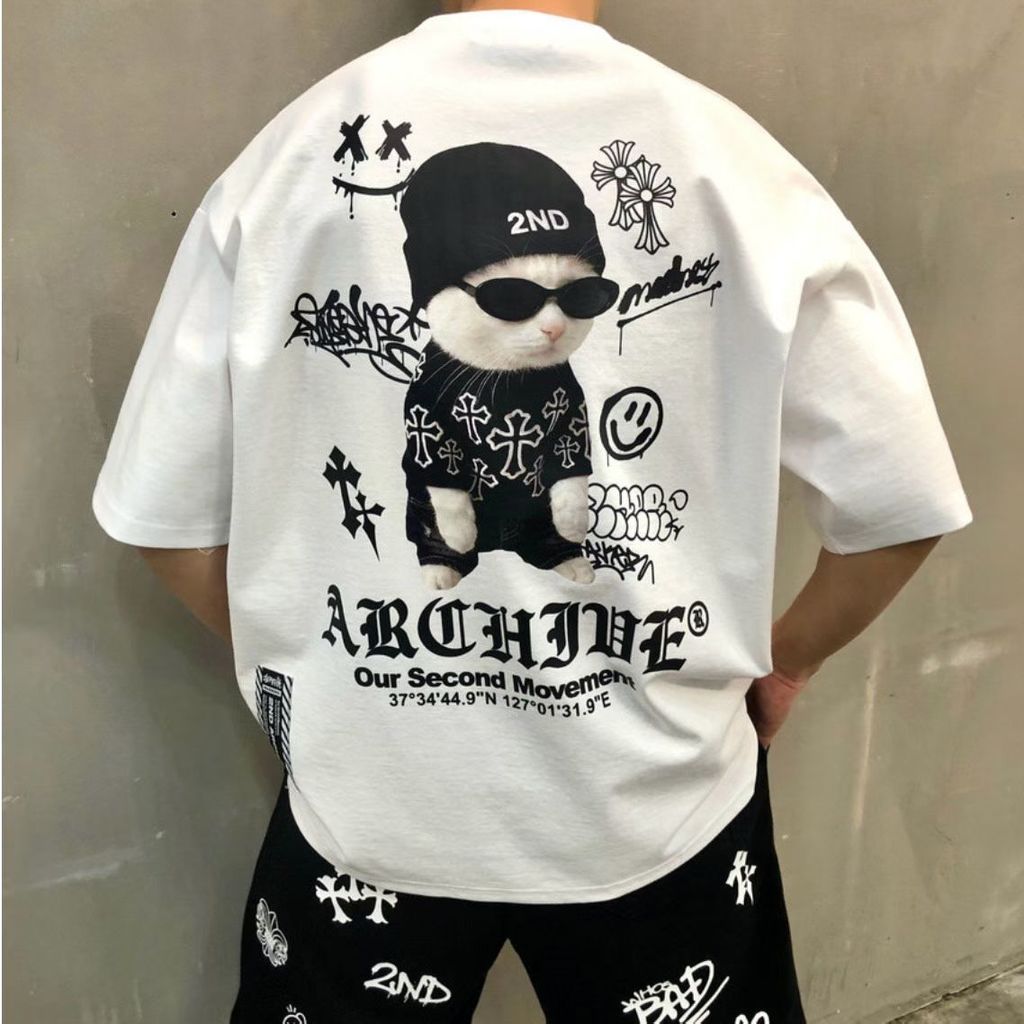 3b294cc0dab00990cb3879073ccf75