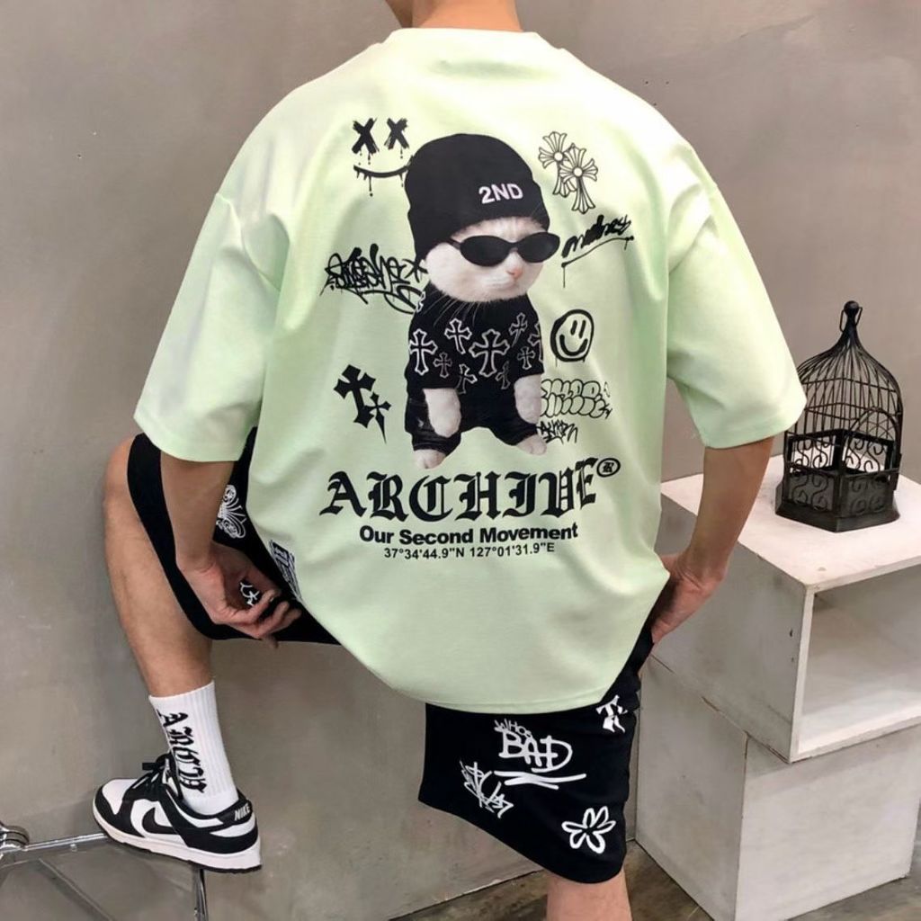 5d80aada453fab4275513d8b180ed6