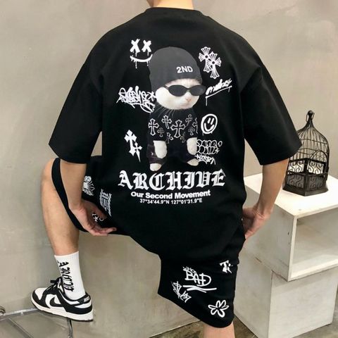 94bb65f7aca410f1d7f9ec410331e9