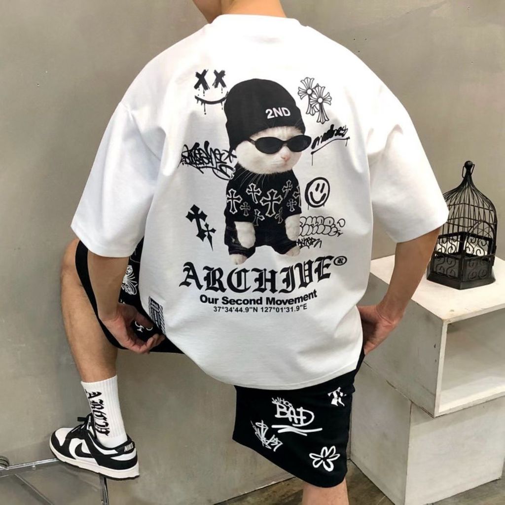 708da4dd4a9a1d37e8767c8ab56405