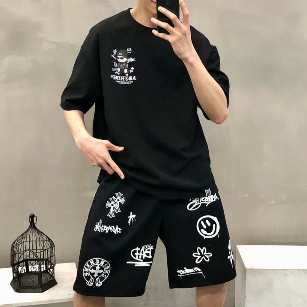 8dd577c3acb3566faf66a9a25aae70