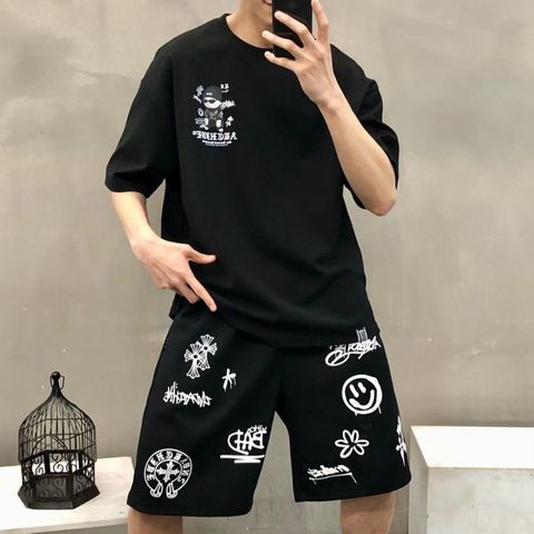 8dd577c3acb3566faf66a9a25aae70