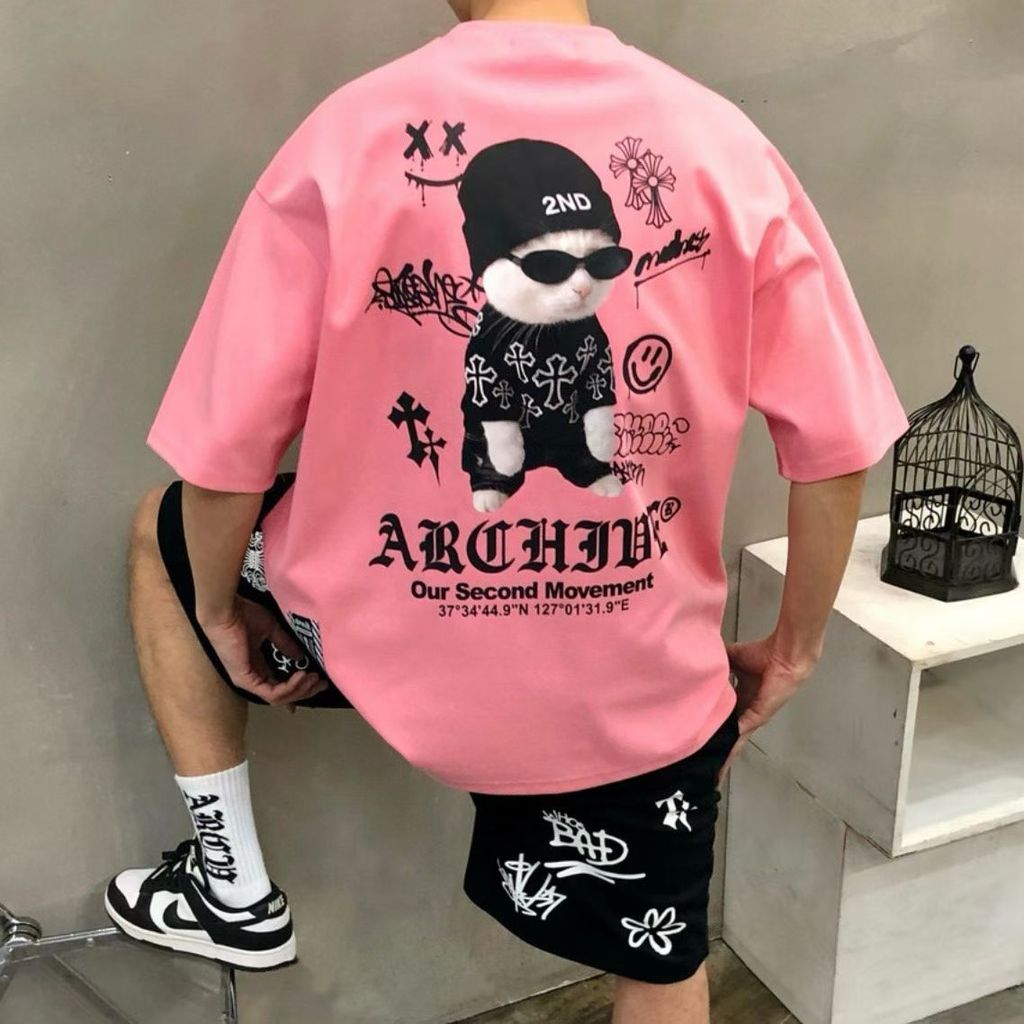 ffa517887d147cde8db5195a720da0