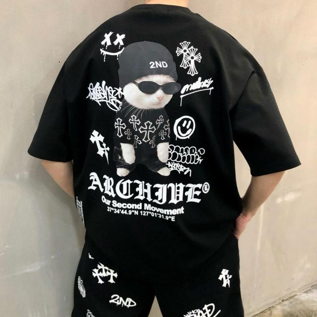 a631837db793ef643b12b1846f8257