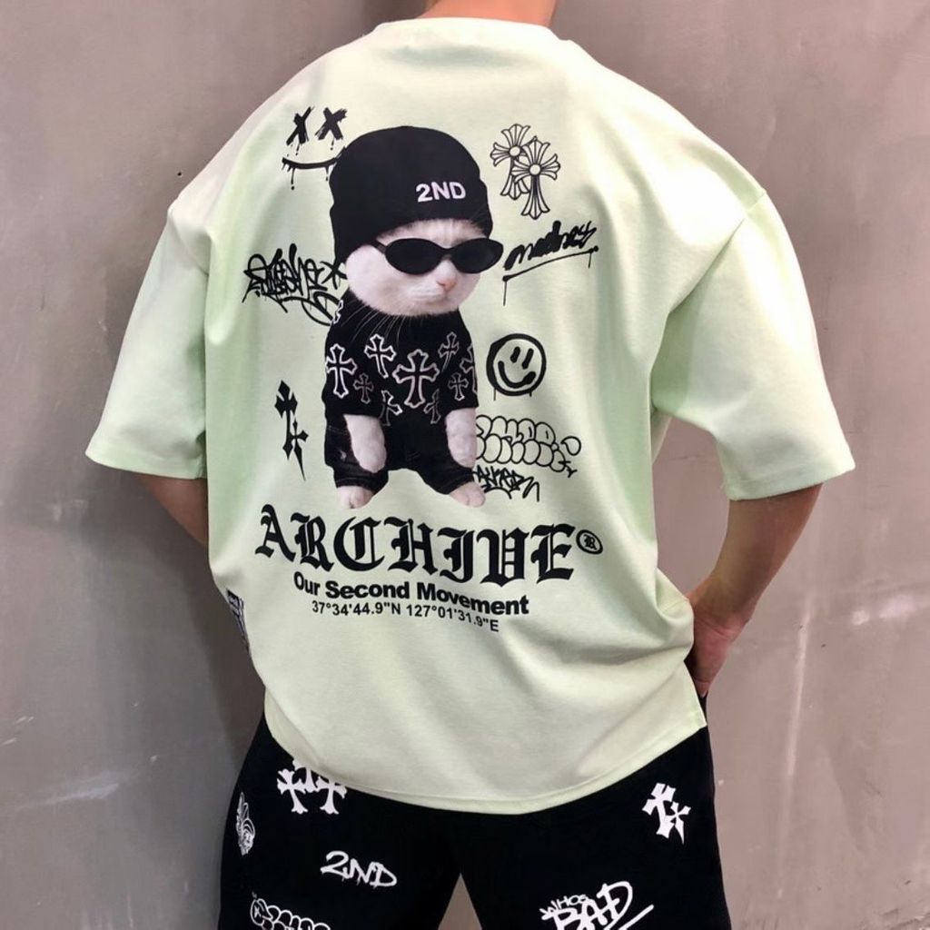 101a0c7792c913b75ae16ee17ae098