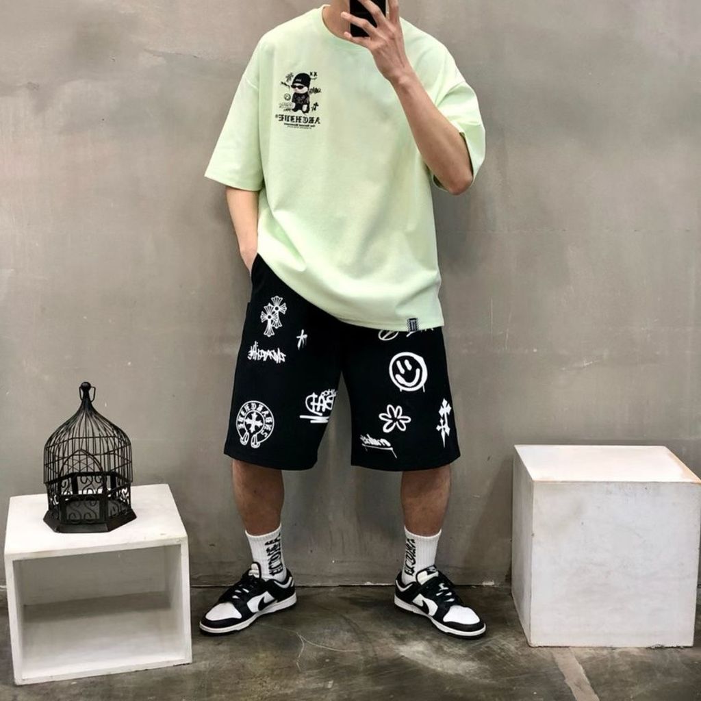 9003c9dc6f110fc8ceb8069288080b