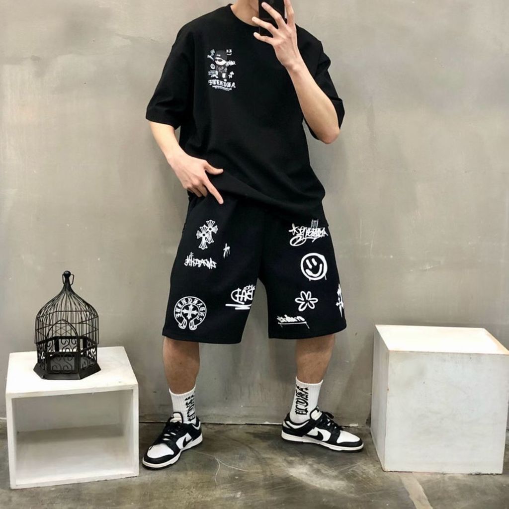 d02ba8072cee0efe7e68a45af38f78