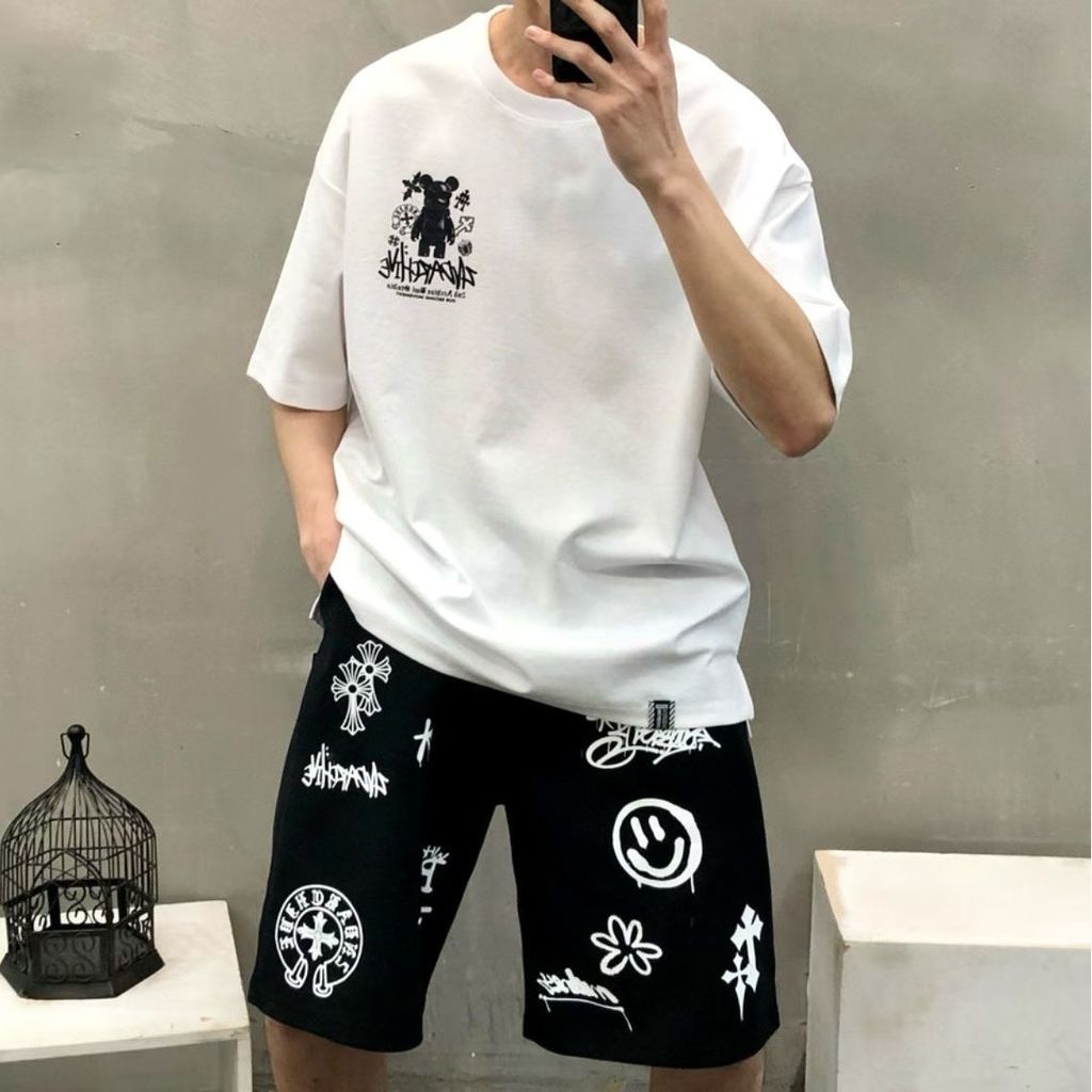 0f283c2f99072e57b2f76191a82a50