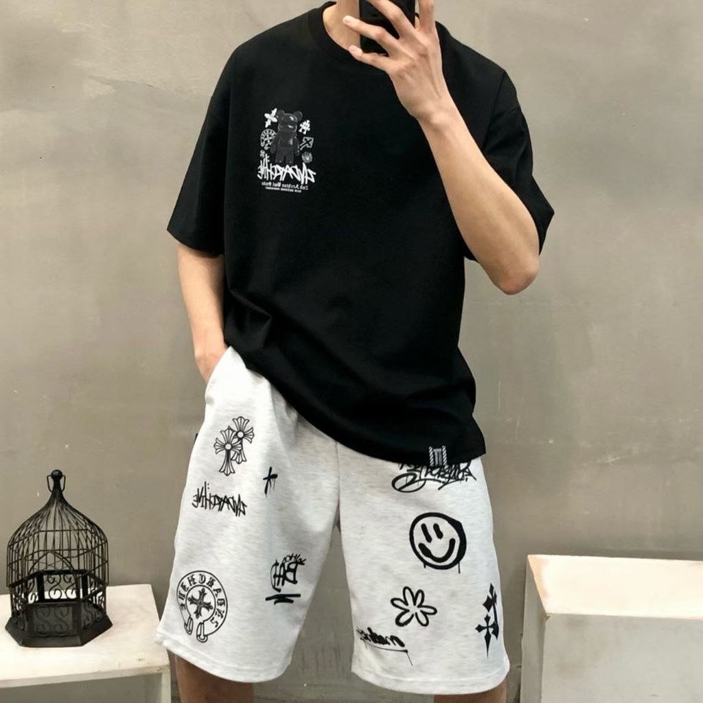 1a7a1ac6e85e26b8df1f62cffc8576