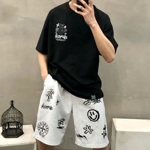 1a7a1ac6e85e26b8df1f62cffc8576