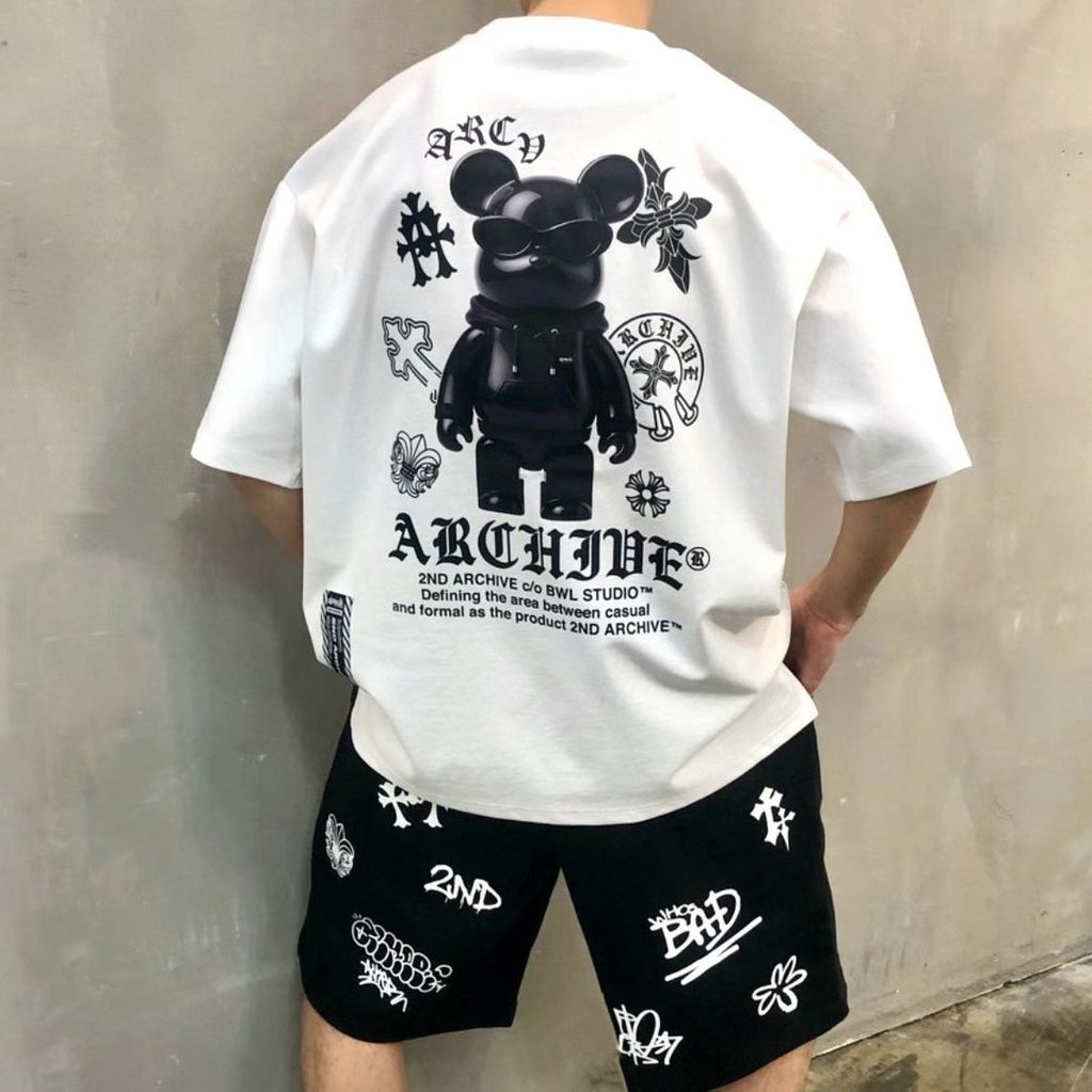 6bcd17f5d9a854008ef6363833263b