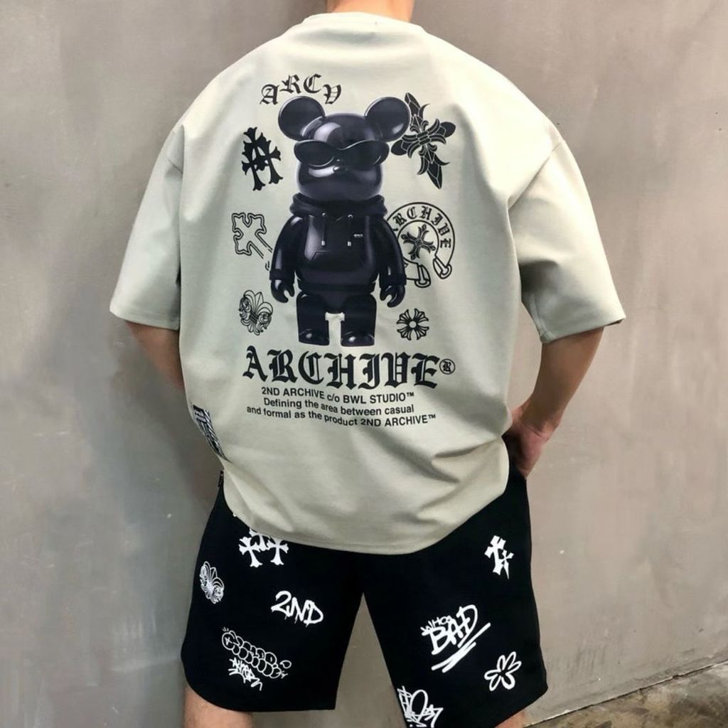 8d8f2d3918ef944f9ab2e421e15ae8