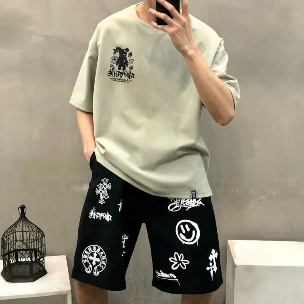 b317e084743c5d917c1396c44c7940