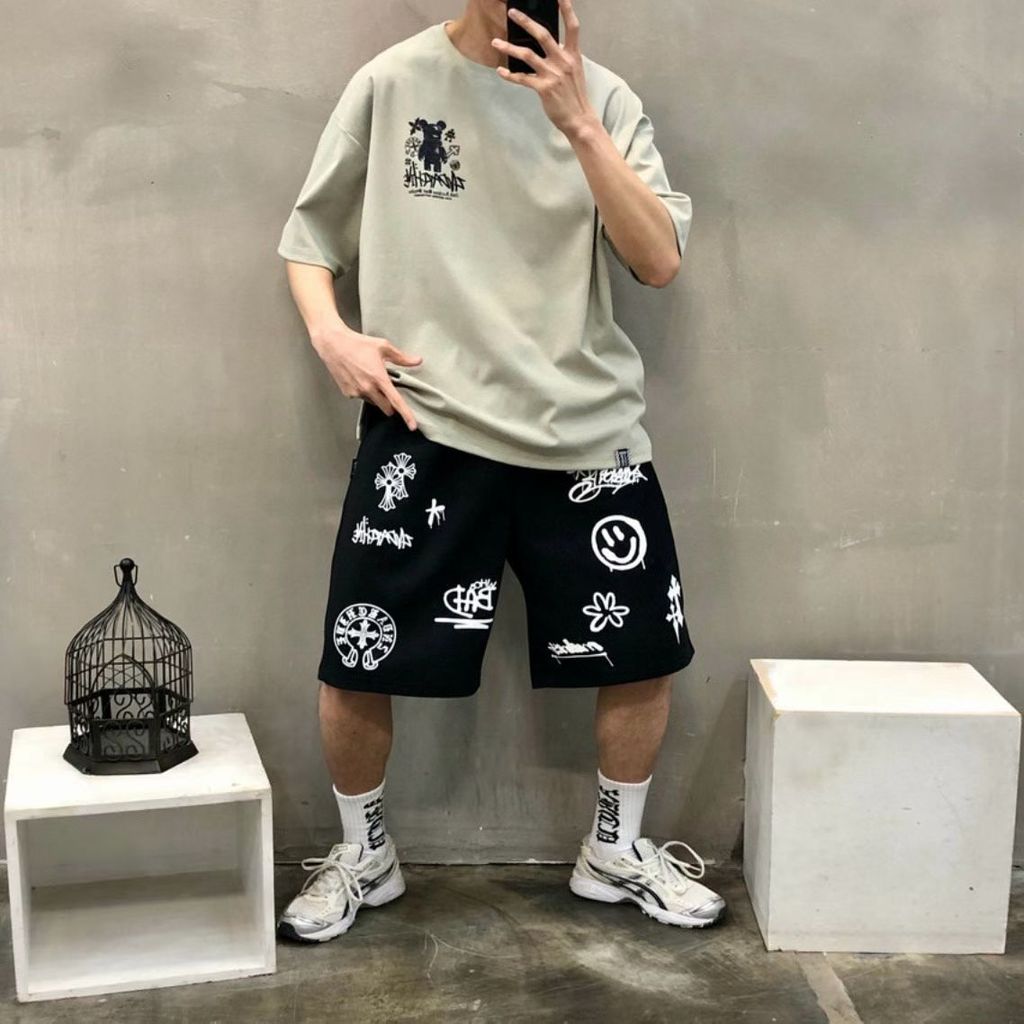 29c54d8860d4196e8d1ad6493a5fb3