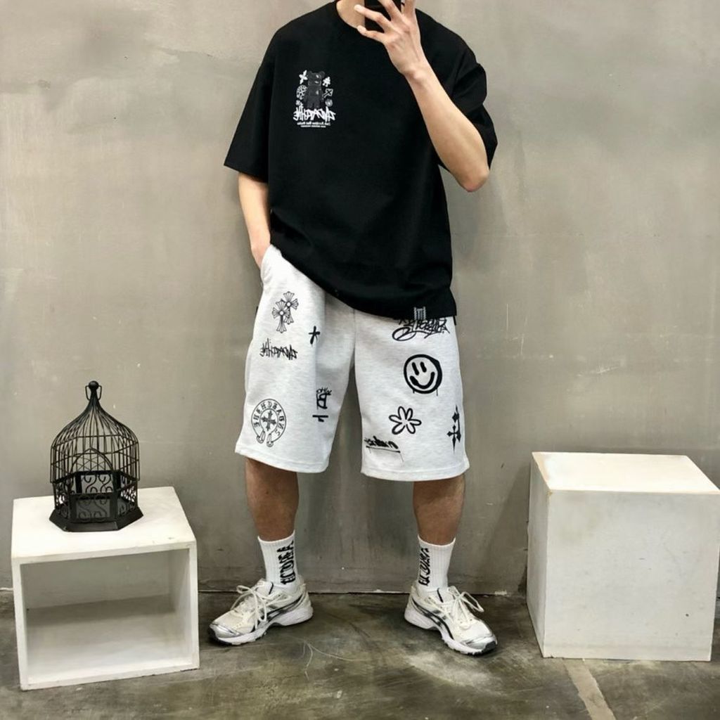 9c7db4ef91629e6ed43ef4c0c2576f