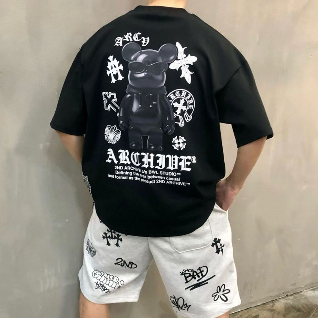 fadc7191bdb9667ff4c2d27234ce7e