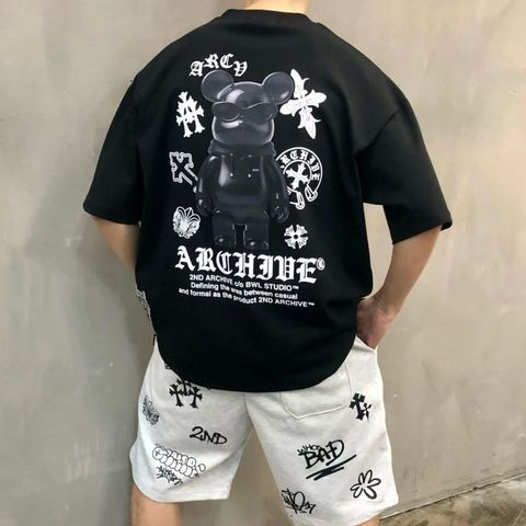 fadc7191bdb9667ff4c2d27234ce7e