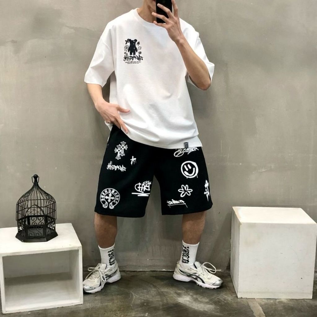 8ea2d2218cb7336fef5938ef37a981