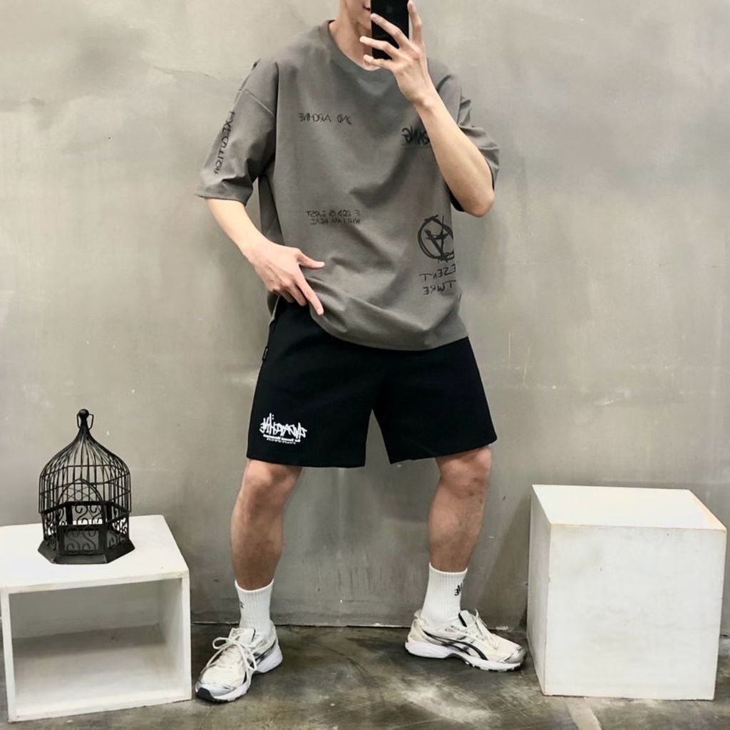 19ab18224dc0b578ff67879eb38dc0