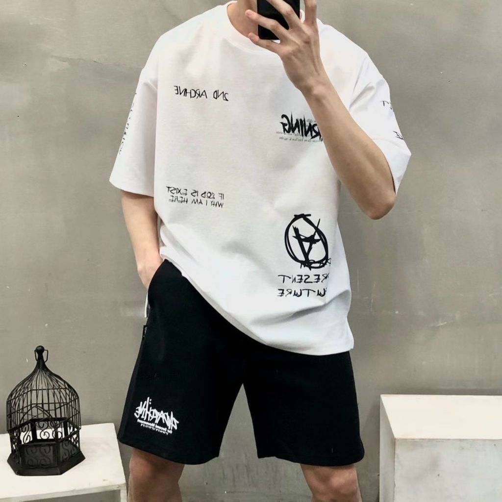 26f14ef1fd9316a1c7eaa2d97b49c8