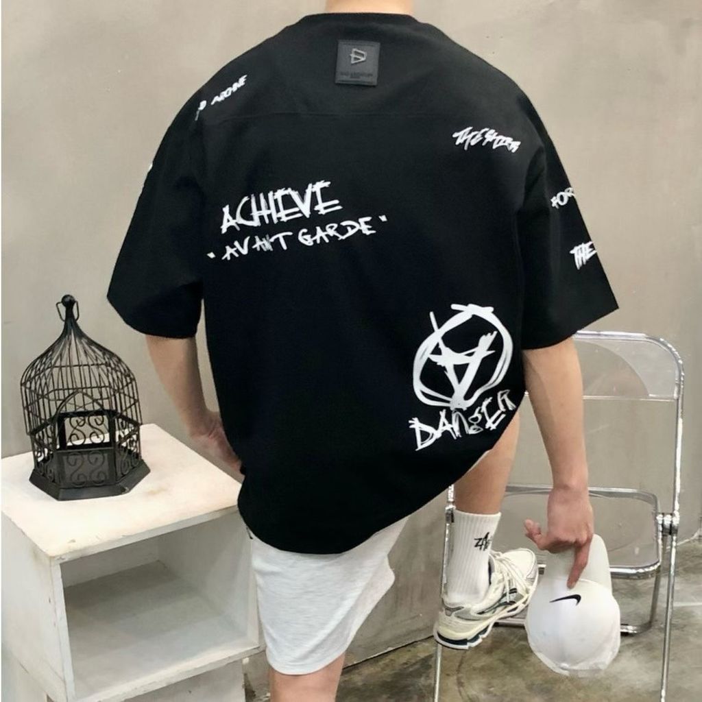 7c0c34905bdd9c2e9067a43ec44546